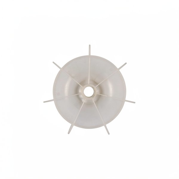 Ventilateur 0,40kw