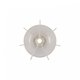 Ventilateur 0,40kw