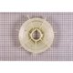 Ventilateur 5,50 - 7,50kW