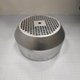 Couvercle de ventilateur 5,50 - 7,50kW