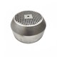Couvercle de ventilateur 5,50 - 7,50kW