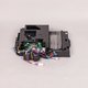 Carte PCB PAC VSN 13