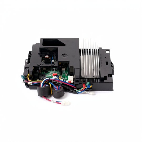 Carte PCB PAC VSN 13