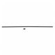 Tube PVC rigide L.510 mm Ø6mm FSAB Berlin, Mediterraneo