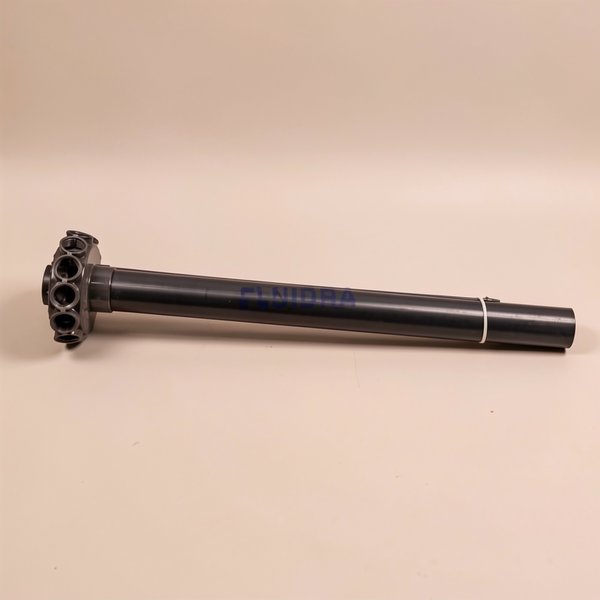 Collecteur Ø 760 - 1"