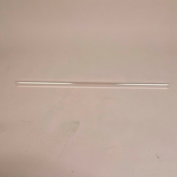 Gaine quartz Lyriox UV-C 30W, 55W et 110W