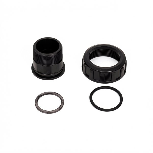 Liaison droite 2"