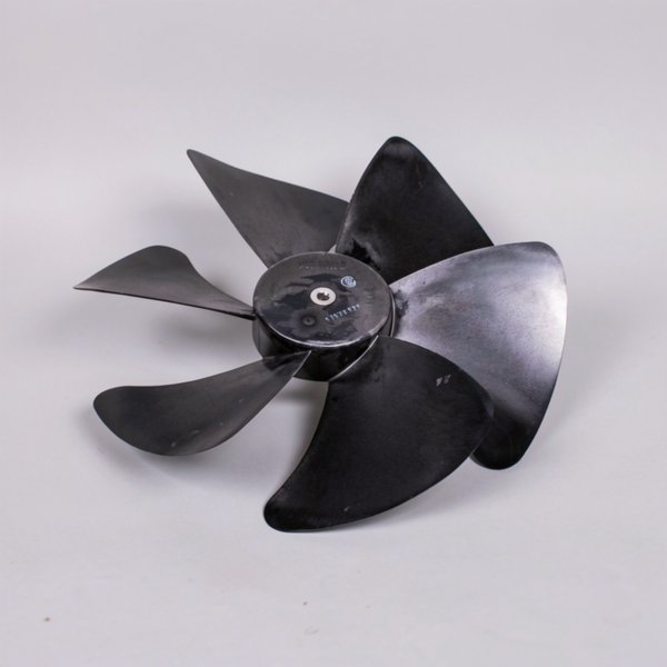 Hélice de ventilateur PAC Bering BEXP11i (D.490x125)