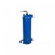 Echangeur titane 21kW Pro Elyo Inverboost (NN)
