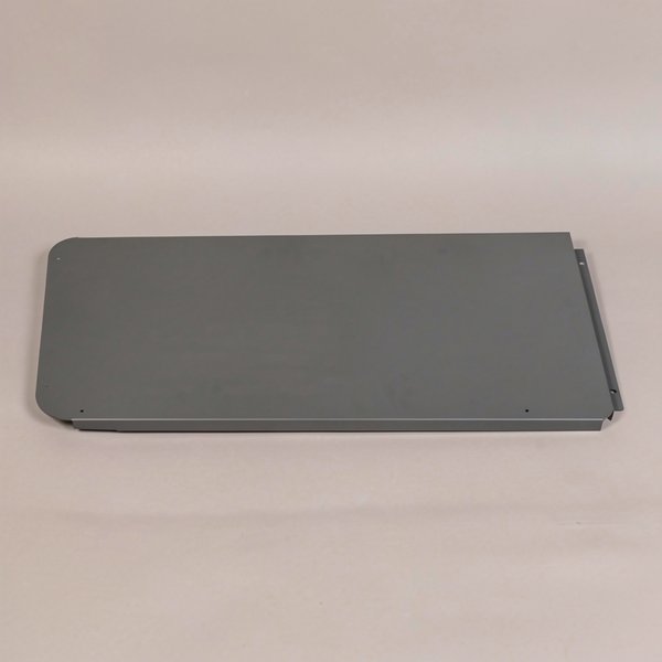 Panneau droite PAC HPO 8/9/11