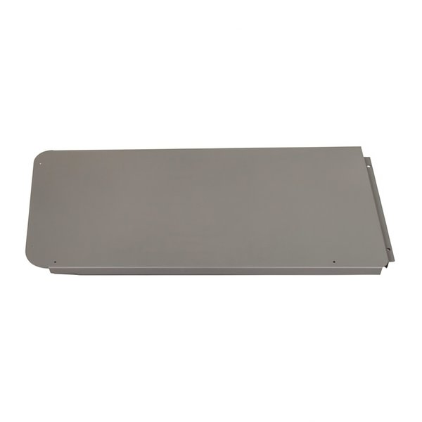 Panneau droite PAC HPO 8/9/11