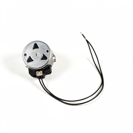 Moteur de pompe doseuse Maxi Pro 3