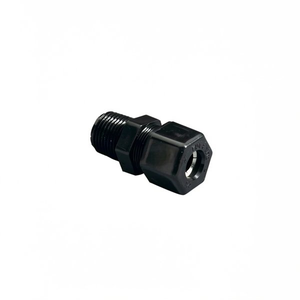 Porte sonde/électrode standard 1/2'' + joint - 1PRS010 - 48329