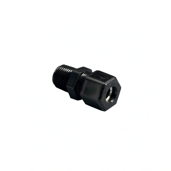 Porte sonde/électrode standard 1/2'' + joint - 1PRS010 - 48329