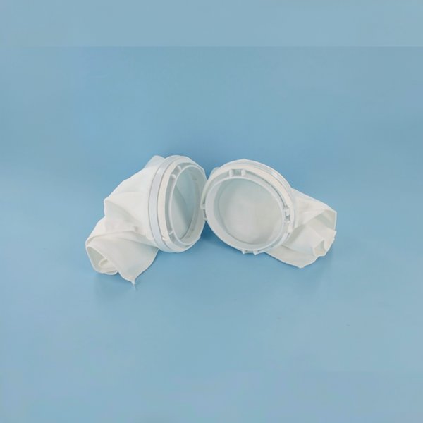 Chaussette NM de filtration BOA piscine Classic