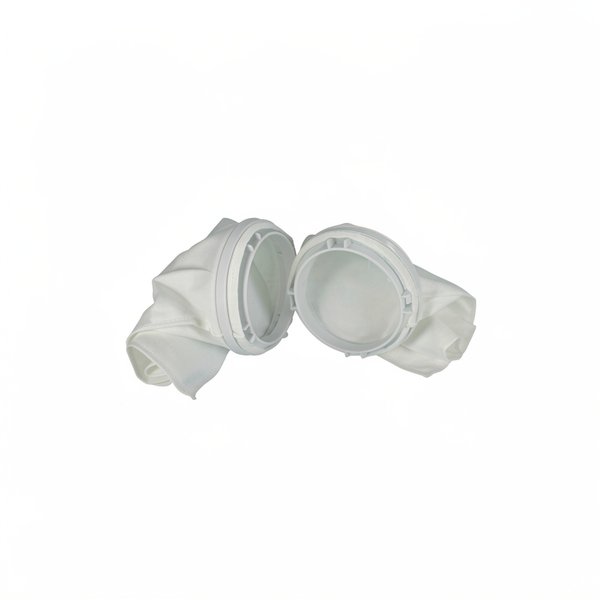 Chaussette NM de filtration BOA piscine Classic
