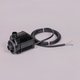 Pompe Syncra Pro 7000 Aquarium 230/50