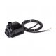 Pompe Syncra Pro 7000 Aquarium 230/50