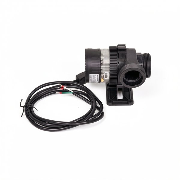 Pompe Lowara E14 115W