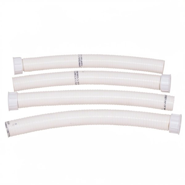 Support externe de skimmer