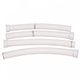 Support externe de skimmer