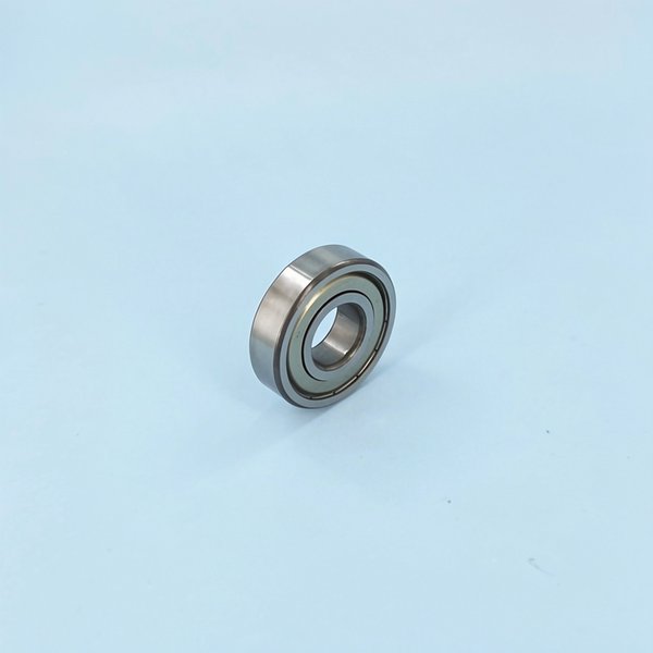 Roulement 6205ZZ PPE Maxi 15-20/ND24-28 (PSH)