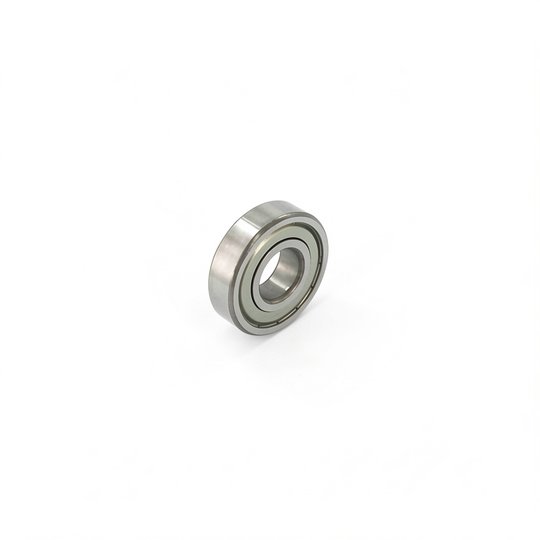 Roulement 6205ZZ PPE Maxi 15-20/ND24-28 (PSH)