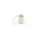 Condensateur 10 µF pour pompe Aqua Plus 6
