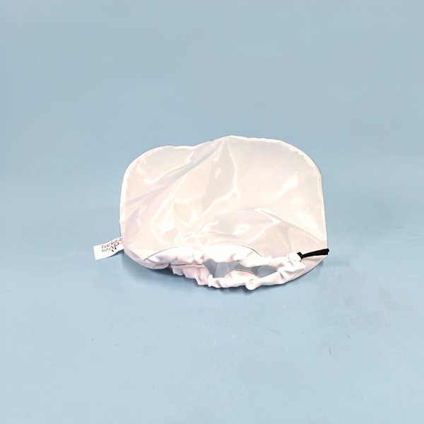Filtre court QuickVac pataugeoire - 75µ
