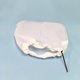 Filtre court QuickVac pataugeoire - 250µ