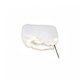 Filtre court QuickVac pataugeoire - 250µ