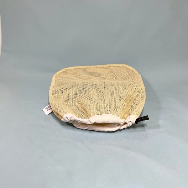 Filtre court QuickVac pataugeoire - 1000µ