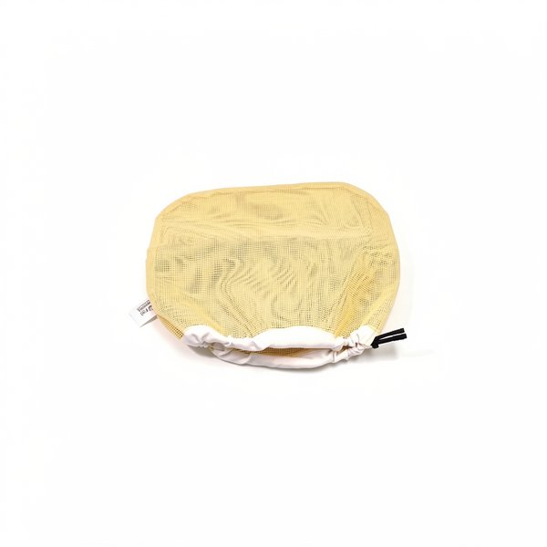 Filtre court QuickVac pataugeoire - 1000µ