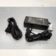 Chargeur batterie 12V/2000mA modèle C