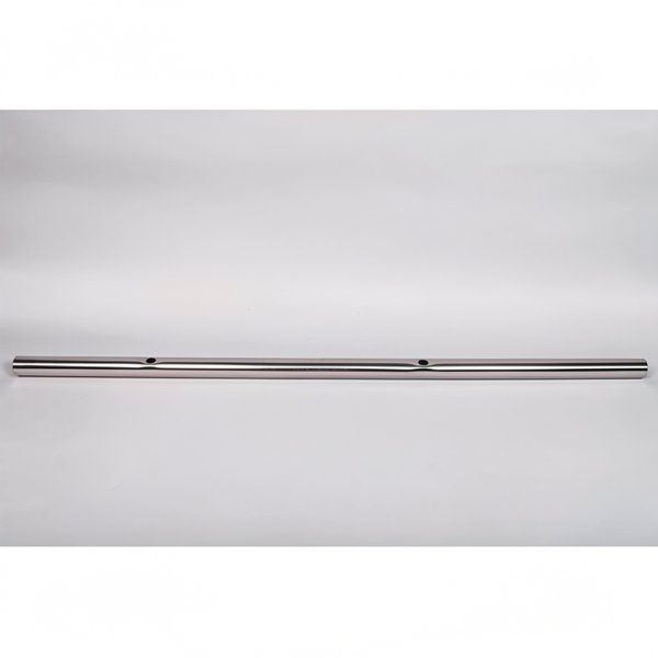 Tube extérieur Ø43