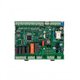 Carte principale 5M / 5T