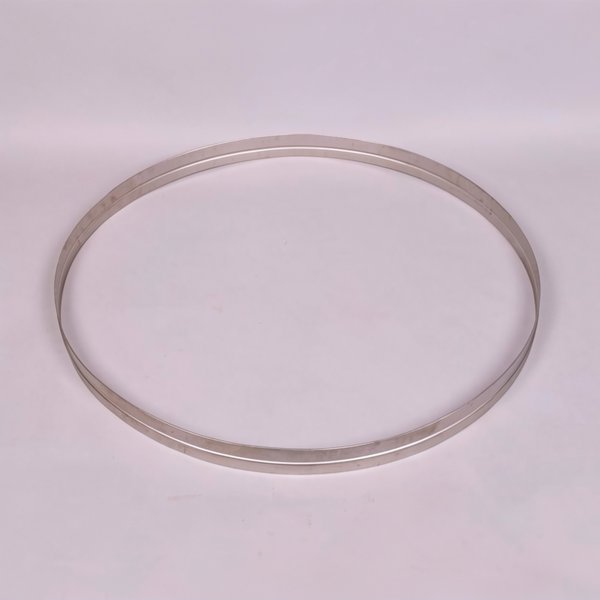 Cerclage inox Ø600