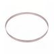 Cerclage inox Ø600