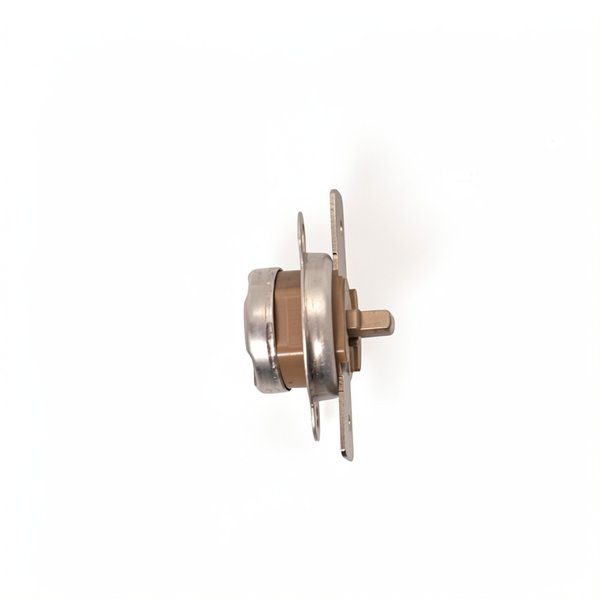 Disjoncteur thermique 75°C