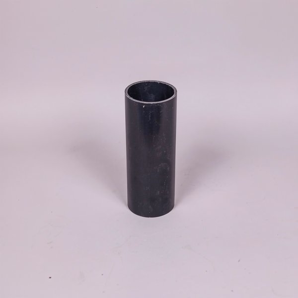 Tube support diffuseur Ø125 pour Ø 2000