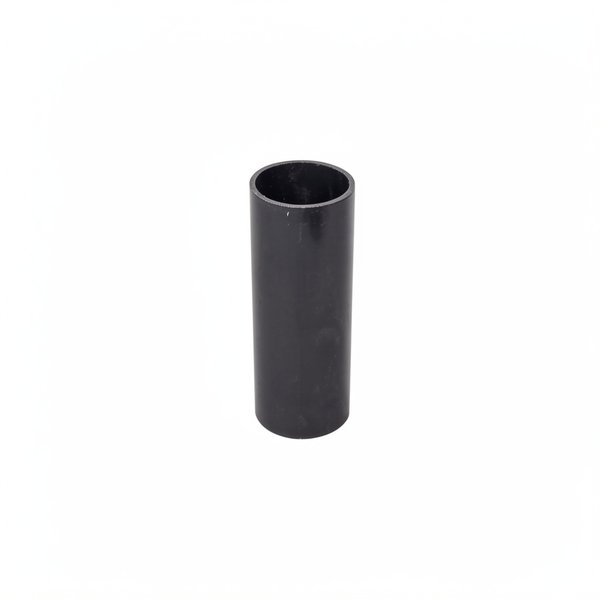 Tube support diffuseur Ø125 pour Ø 2000