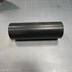 Tube support diffuseur Ø110 pour Ø 1400