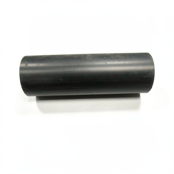 Tube support diffuseur Ø110 pour Ø 1400