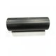 Tube support diffuseur Ø110 pour Ø 1400