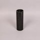 Tube support diffuseur Ø110 pour Ø 1600