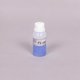 Kit solution calibrage pH10 70ml