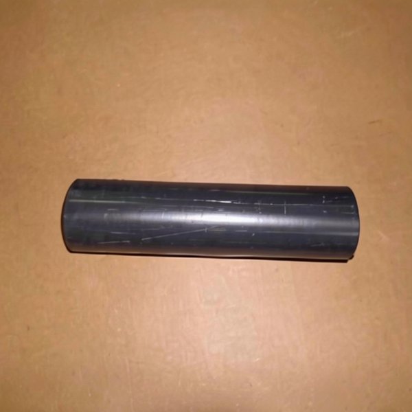 Support Ensemble diffuseur Ø110 -1600