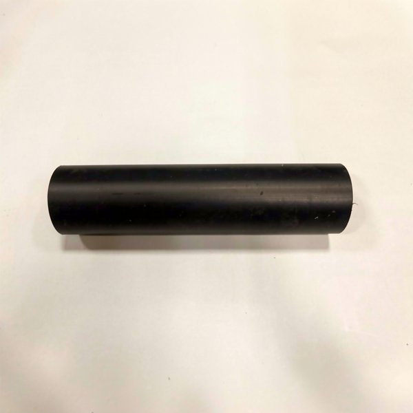 Support Ensemble diffuseur Ø125 -2000