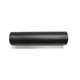 Support Ensemble diffuseur Ø125 -2000