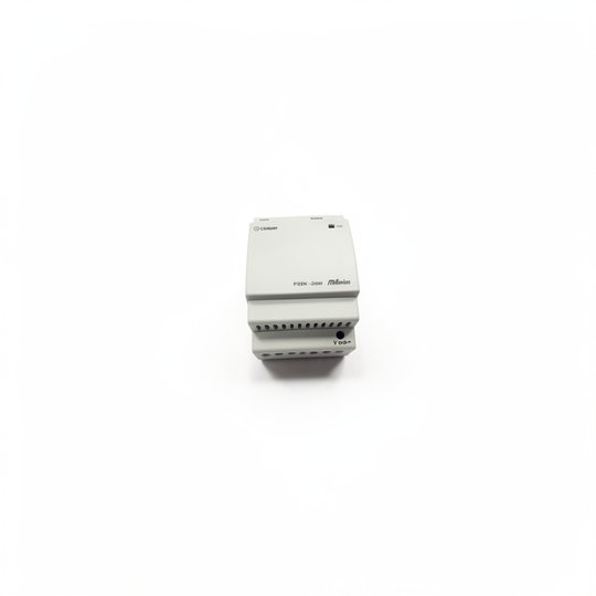 Alimentation 24 VDC MP100 a 340